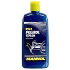 Полироль кузова авто Mannol 9961 Polirol Teflon