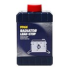 Герметик радиатора Mannol 9966 Radiator Leak-Stop