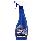Очиститель поверхности двигателя Mannol 9973 Motor cleaner