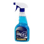 Mannol 9974 Glass Cleaner