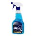 Фото 1 - Уход за стеклами и зеркалами Mannol 9974 Glass Cleaner