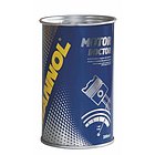 Mannol 9990 Motor Doctor