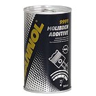 Mannol 9991 Molibden Additive