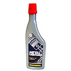 Mannol 9999 Metall Conditioner