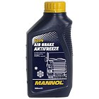 Антифриз для тормозных систем Mannol Air Brake Antifreeze