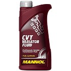 Трансмиссионное масло Mannol CVT Variator Fluid