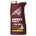 Фото 1 - Моторное масло Mannol Energy Combi LL 5W-30