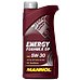 Фото 1 - Моторное масло Mannol Energy Formula OP 5W-30