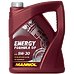 Фото 2 - Моторное масло Mannol Energy Formula OP 5W-30