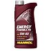 Фото 1 - Моторное масло Mannol Energy Formula PD 5W-40
