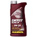 Фото 1 - Моторное масло Mannol Energy Ultra JP 5W-20