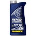 Фото 1 - Трансмиссионное масло Mannol Hypoid Getriebeoel 80W-90