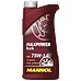 Фото 1 - Трансмиссионное масло Mannol Maxpower 4x4 75W-140