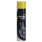 Обезжириватель Mannol Montage-Cleaner 9672