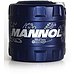 Фото 4 - Моторное масло Mannol Classic 10W-40