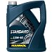 Фото 3 - Моторное масло Mannol Standard 15W-40