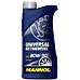 Фото 1 - Трансмиссионное масло Mannol Universal Getriebeoel 80W-90
