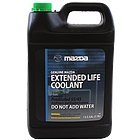 Mazda Extended Life Coolant