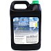 Антифриз Mazda Extended Life Coolant - Фото 2 Фото 2 - Антифриз Mazda Extended Life Coolant