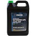 Антифриз Mazda Extended Life Coolant - Фото 1 Фото 1 - Антифриз Mazda Extended Life Coolant