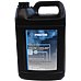 Фото 1 - Антифриз Mazda Fluid Gold Premium Coolant with Bittering Agent