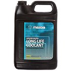 Mazda Long Life Coolant