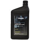 Mazda Mercon V ATF & PSF