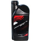 Моторное масло Mazda Original 10W-40