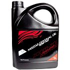 Моторное масло Mazda Original 10W-40