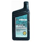 Mazda Super Premium 5W-30