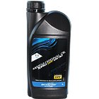 Моторное масло Mazda Supra DPF 0W-30