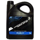 Моторное масло Mazda Supra DPF 0W-30