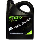 Mazda Ultra DPF 5W-30