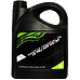 Фото 1 - Моторное масло Mazda Ultra DPF 5W-30