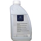 Mercedes-Benz MB 325.0