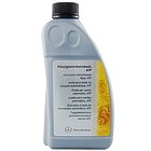 Mercedes-Benz ATF (236.10)