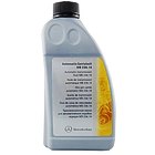 Трансмиссионное масло Mercedes-Benz ATF (236.14)
