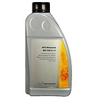 Mercedes-Benz Engine Oil 5W-30 (228.51 LT)