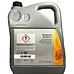Фото 2 - Моторное масло Mercedes-Benz Engine Oil 5W-30 (228.51 LT)
