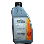 Mercedes-Benz Engine Oil 5W-30 (229.5)