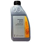 Моторное масло Mercedes-Benz Engine Oil 5W-30 (229.52)