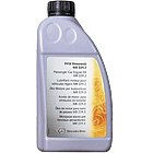 Моторное масло Mercedes-Benz Engine Oil 5W-40 (229.3)