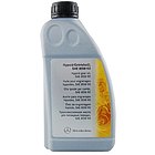Mercedes-Benz Hypoid Gear Oil 85W-90 (235.0)