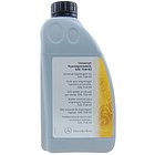 Mercedes-Benz Universal Hypoid Gear Oil 75W-85 (235.7)
