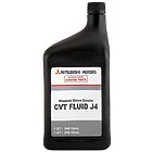 Трансмиссионное масло Mitsubishi CVT Fluid J4
