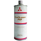 Mitsubishi DiaQueen PSF