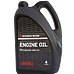 Фото 2 - Моторное масло Mitsubishi Engine Oil 10W-30