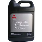 Mitsubishi LongLife Coolant Concentrate -80C
