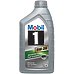 Фото 1 - Моторное масло Mobil 1 0W-20 Advanced Fuel Economy