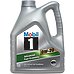 Фото 2 - Моторное масло Mobil 1 0W-20 Advanced Fuel Economy